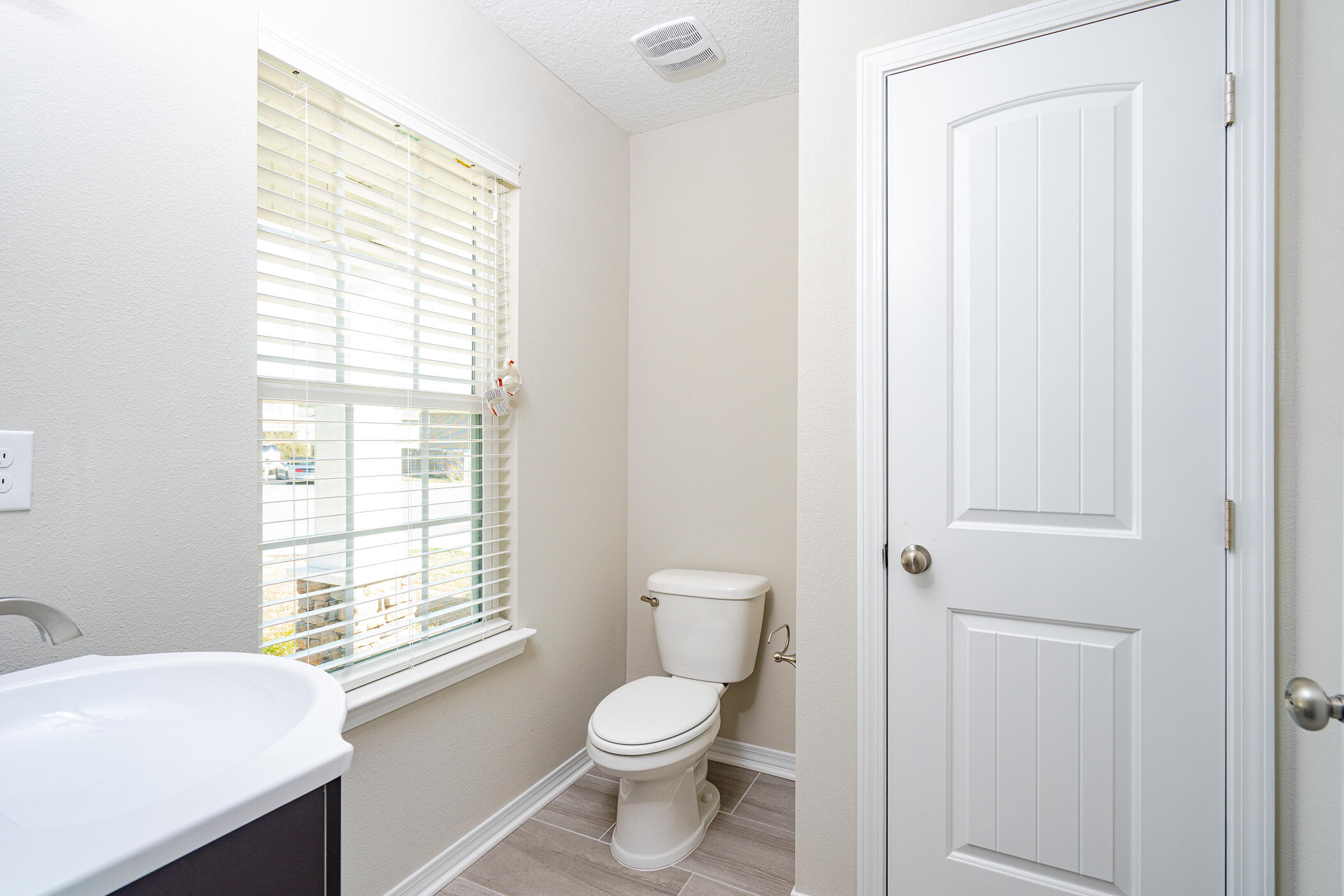 STILLWELL ESTATES - Residential