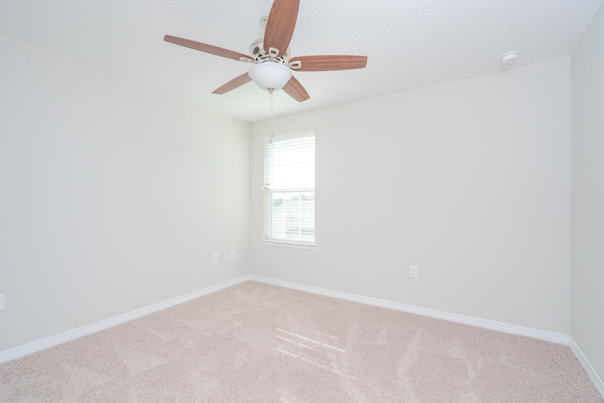 STILLWELL ESTATES - Residential