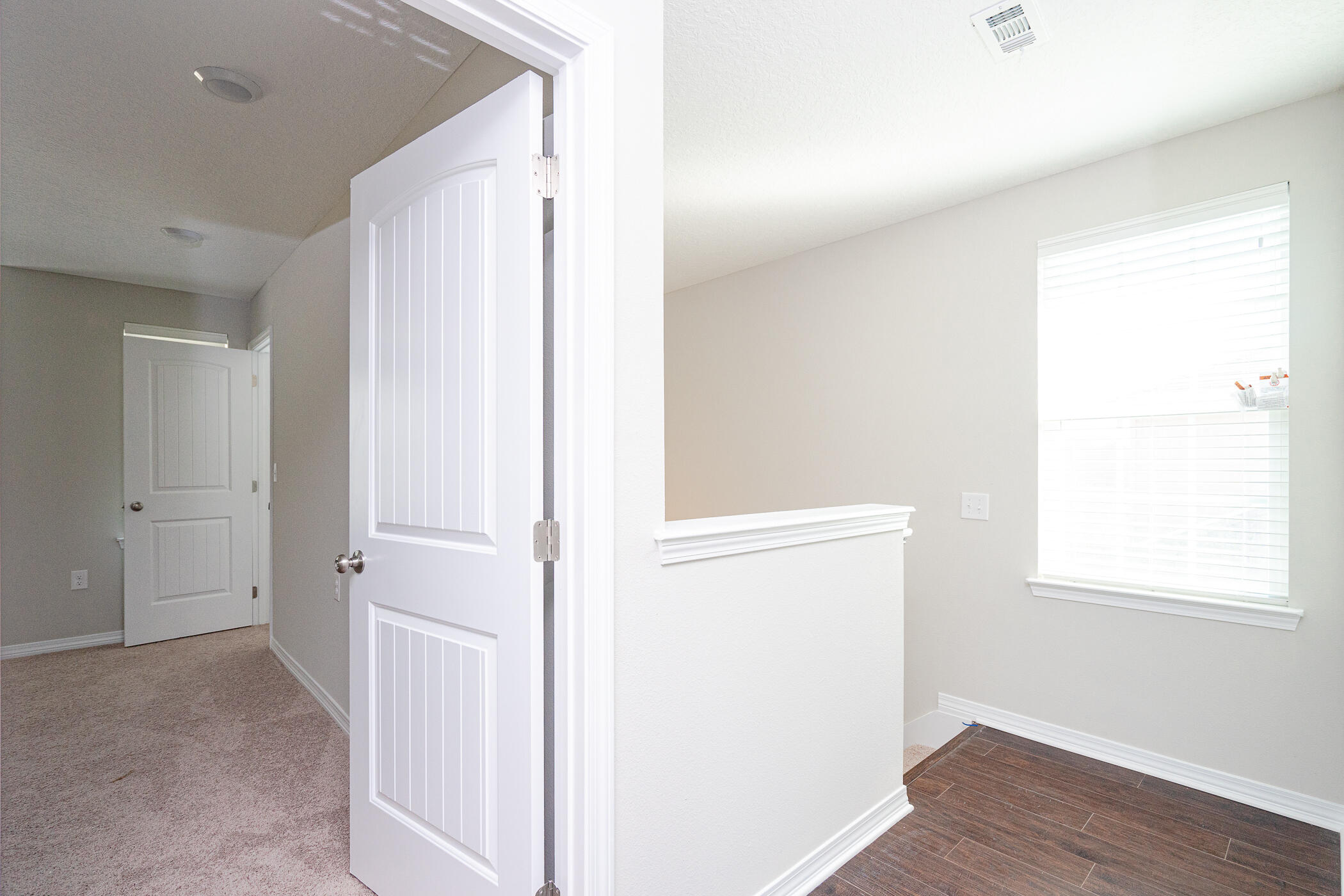 STILLWELL ESTATES - Residential