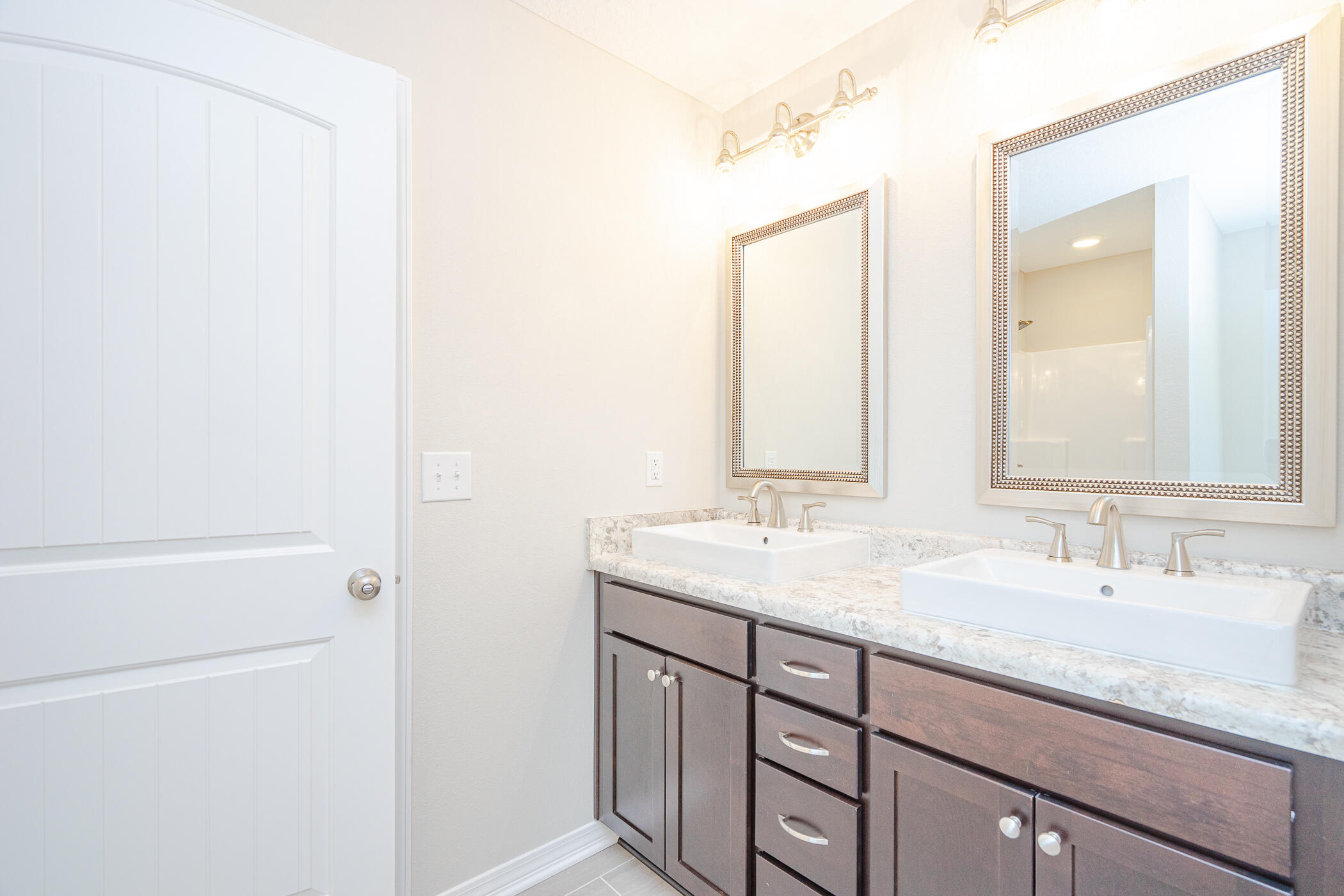 STILLWELL ESTATES - Residential