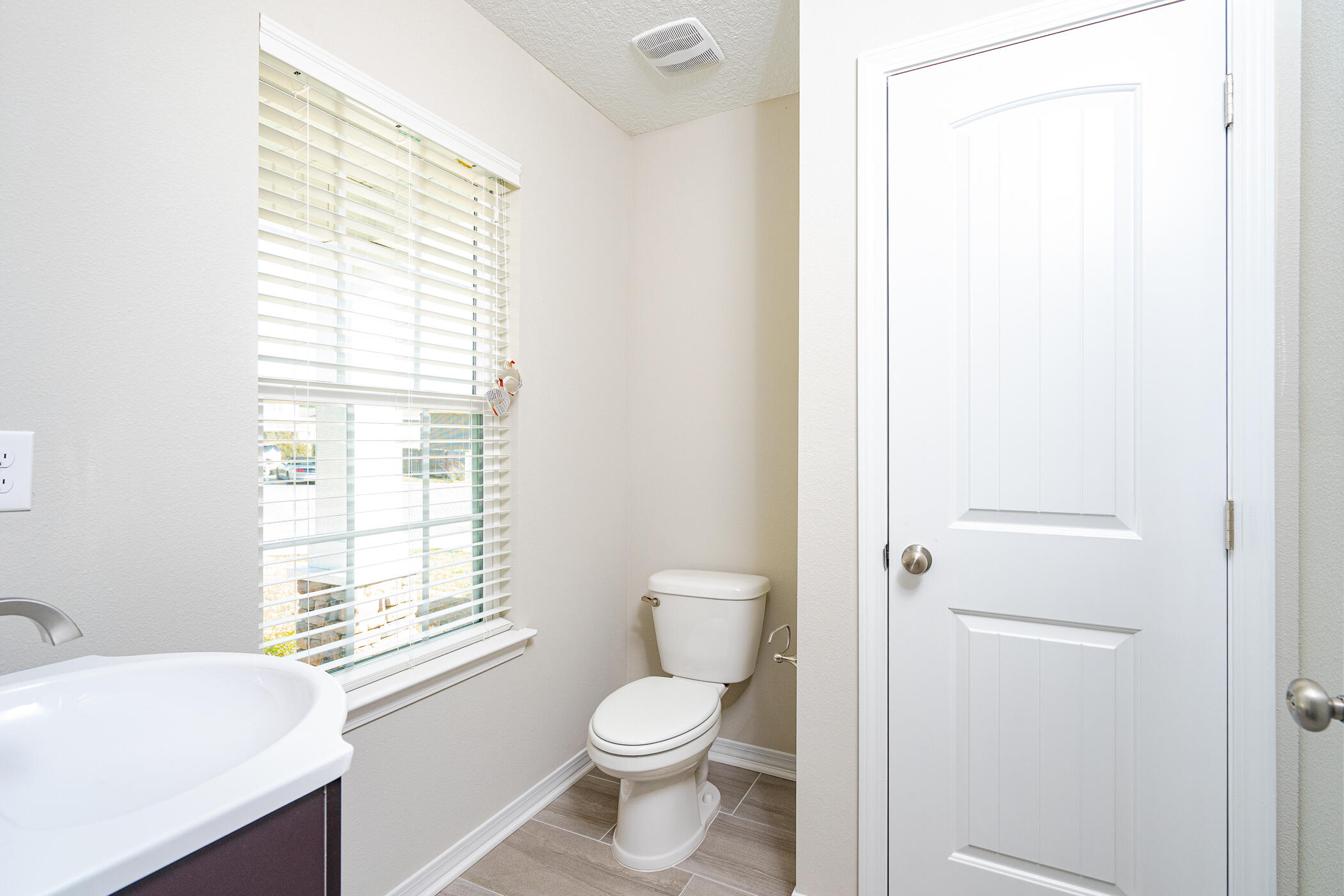 STILLWELL ESTATES - Residential