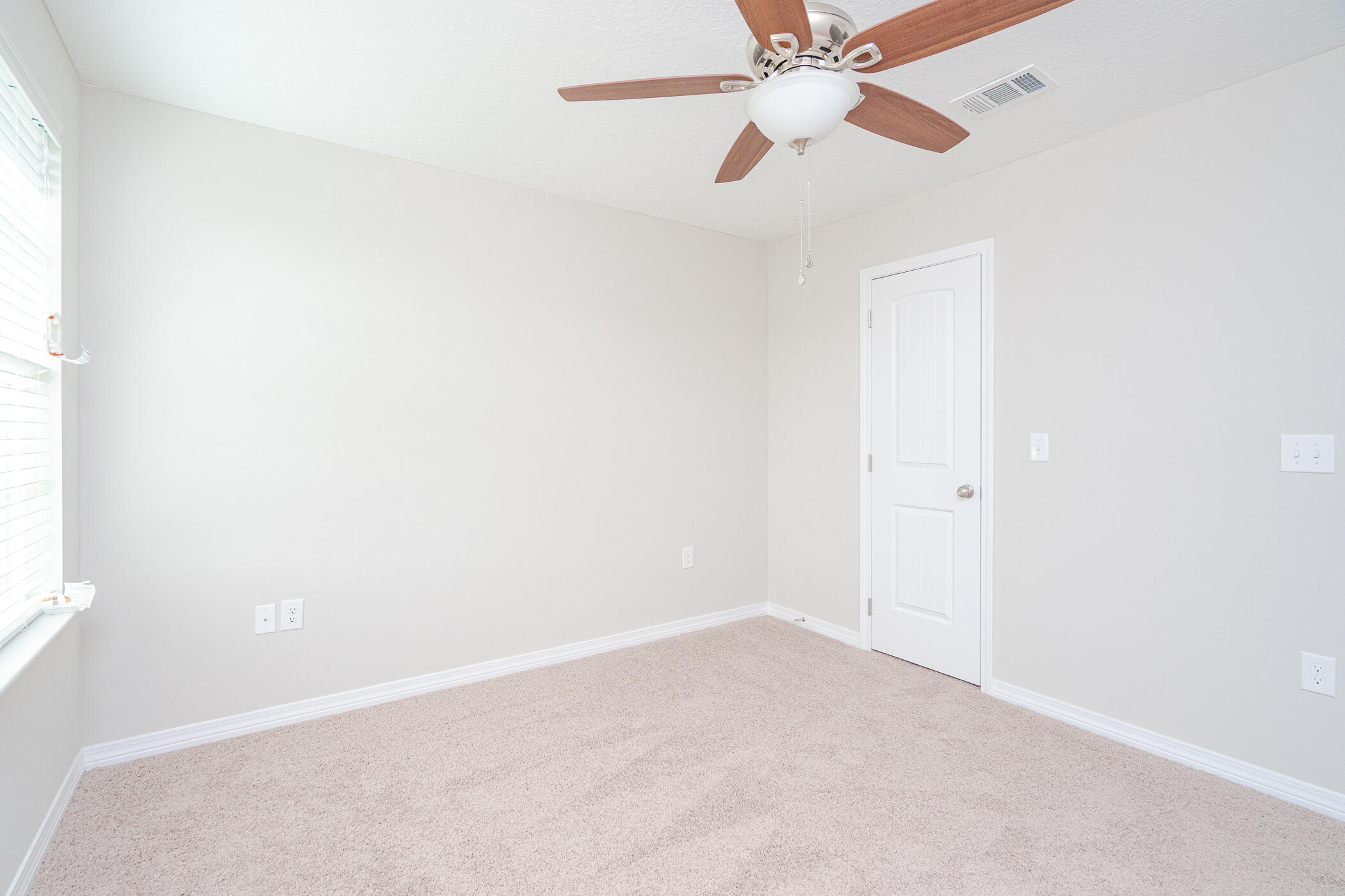 STILLWELL ESTATES - Residential