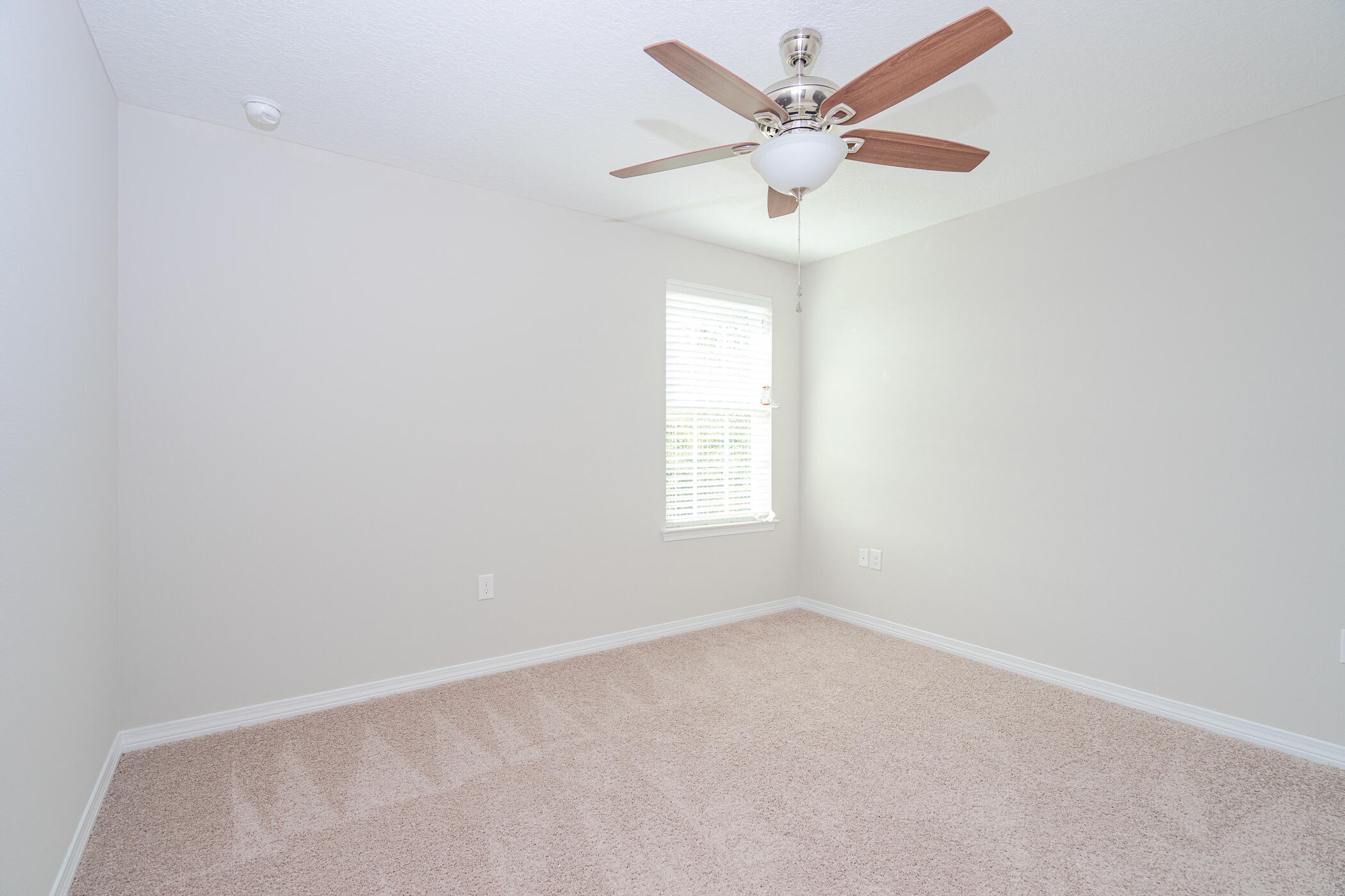 STILLWELL ESTATES - Residential