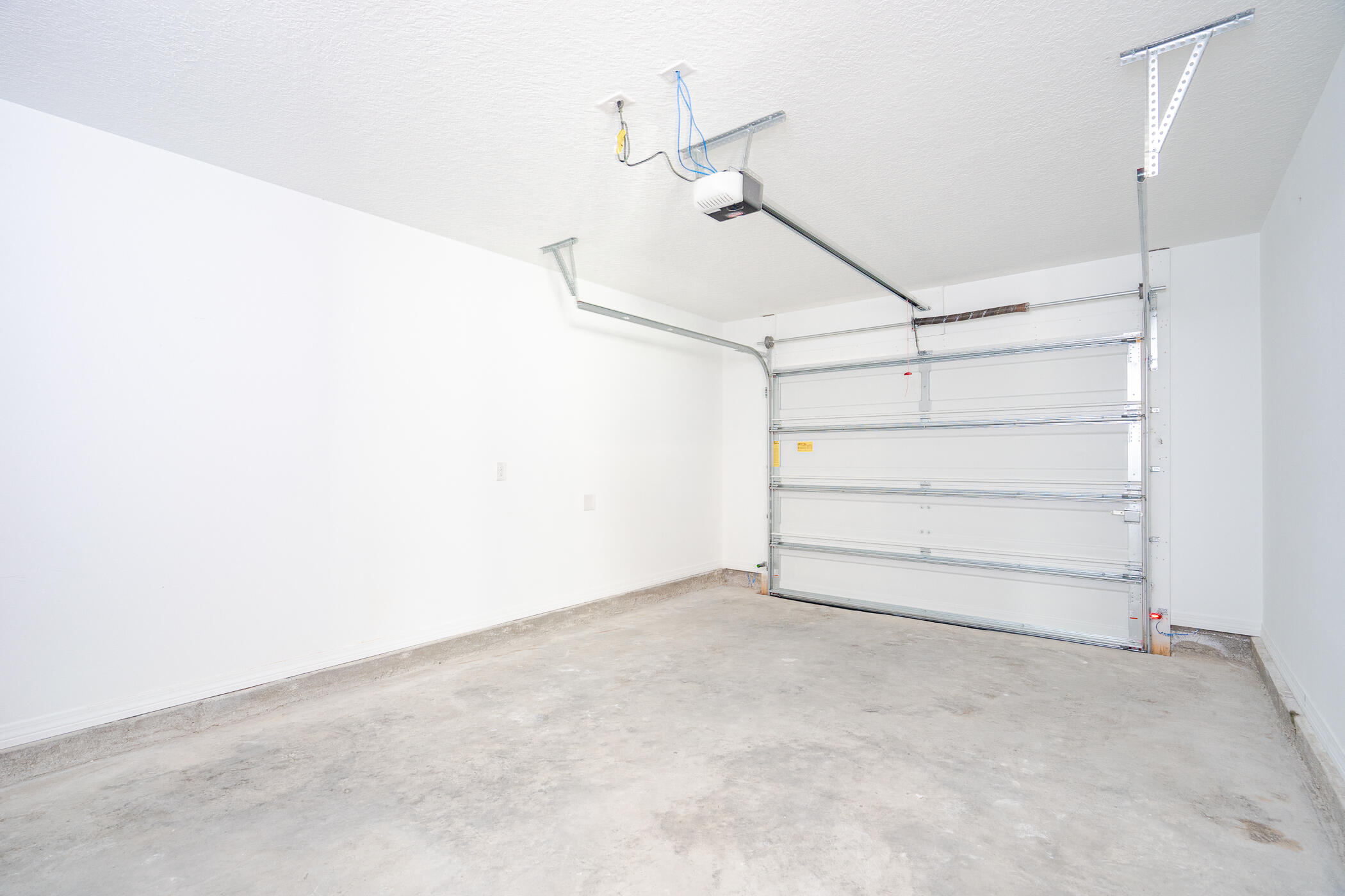 STILLWELL ESTATES - Residential