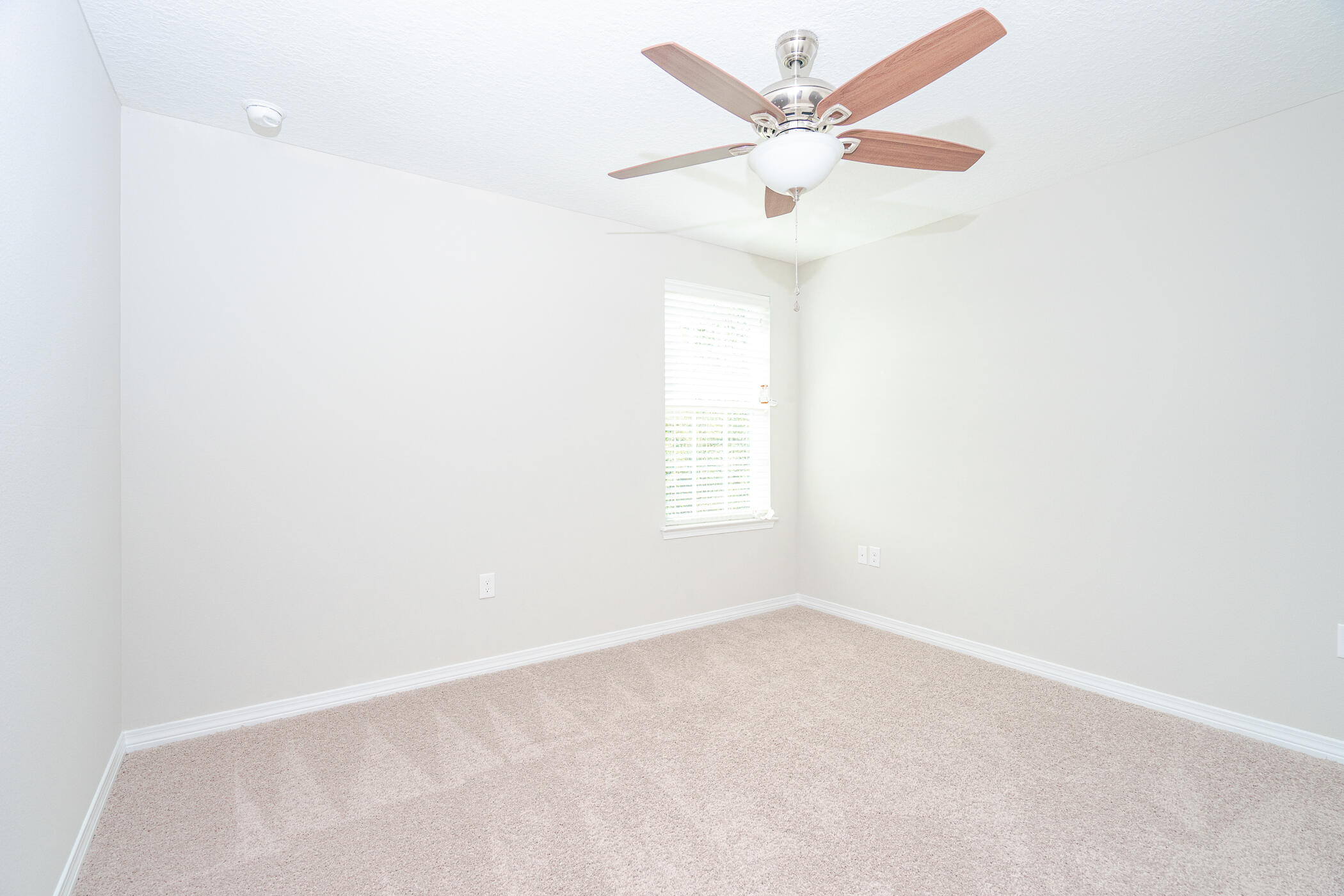 STILLWELL ESTATES - Residential