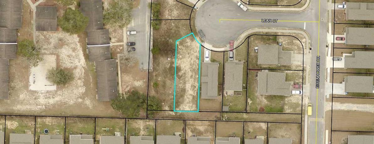 STILLWELL ESTATES - Residential