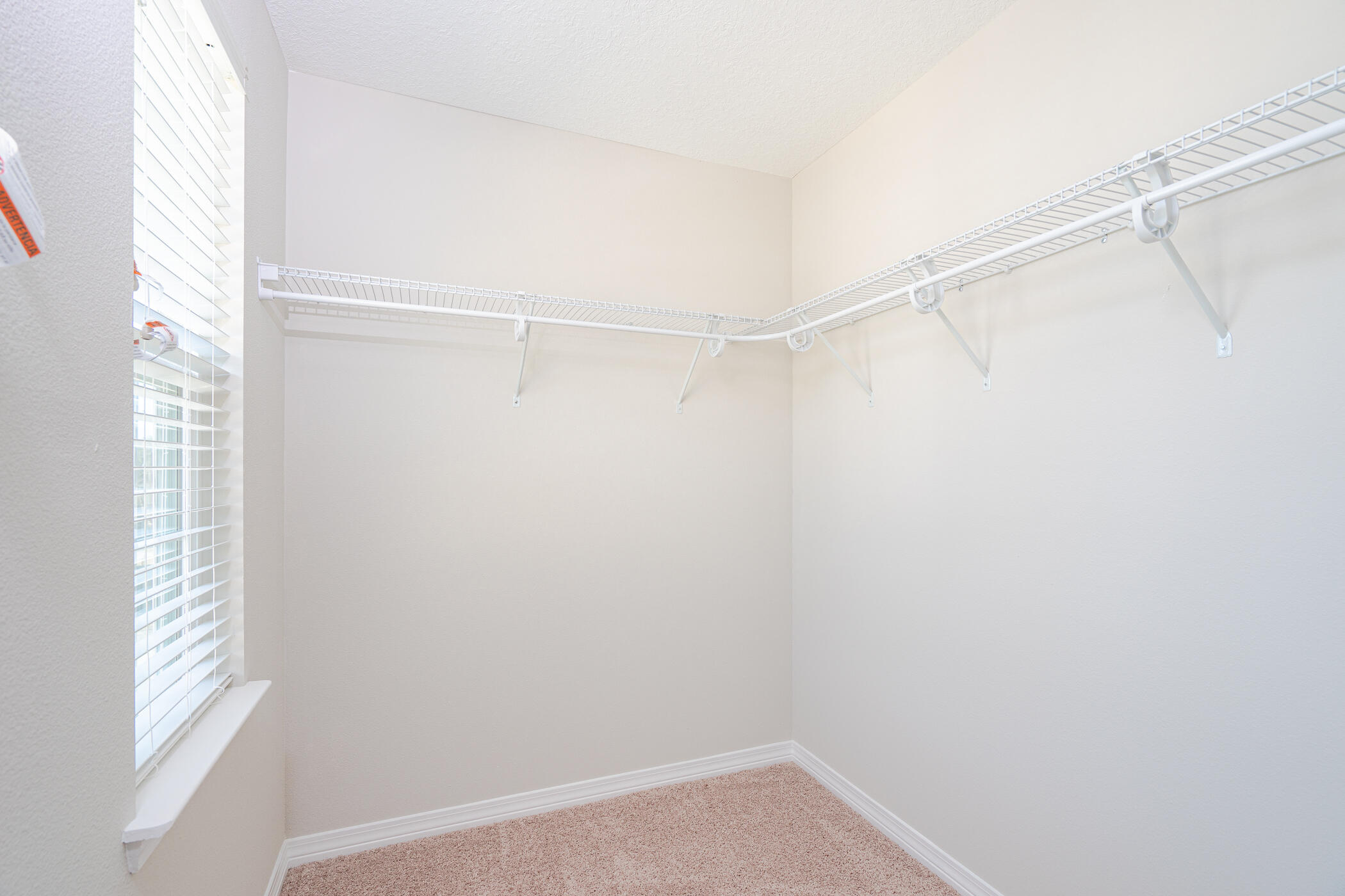 STILLWELL ESTATES - Residential