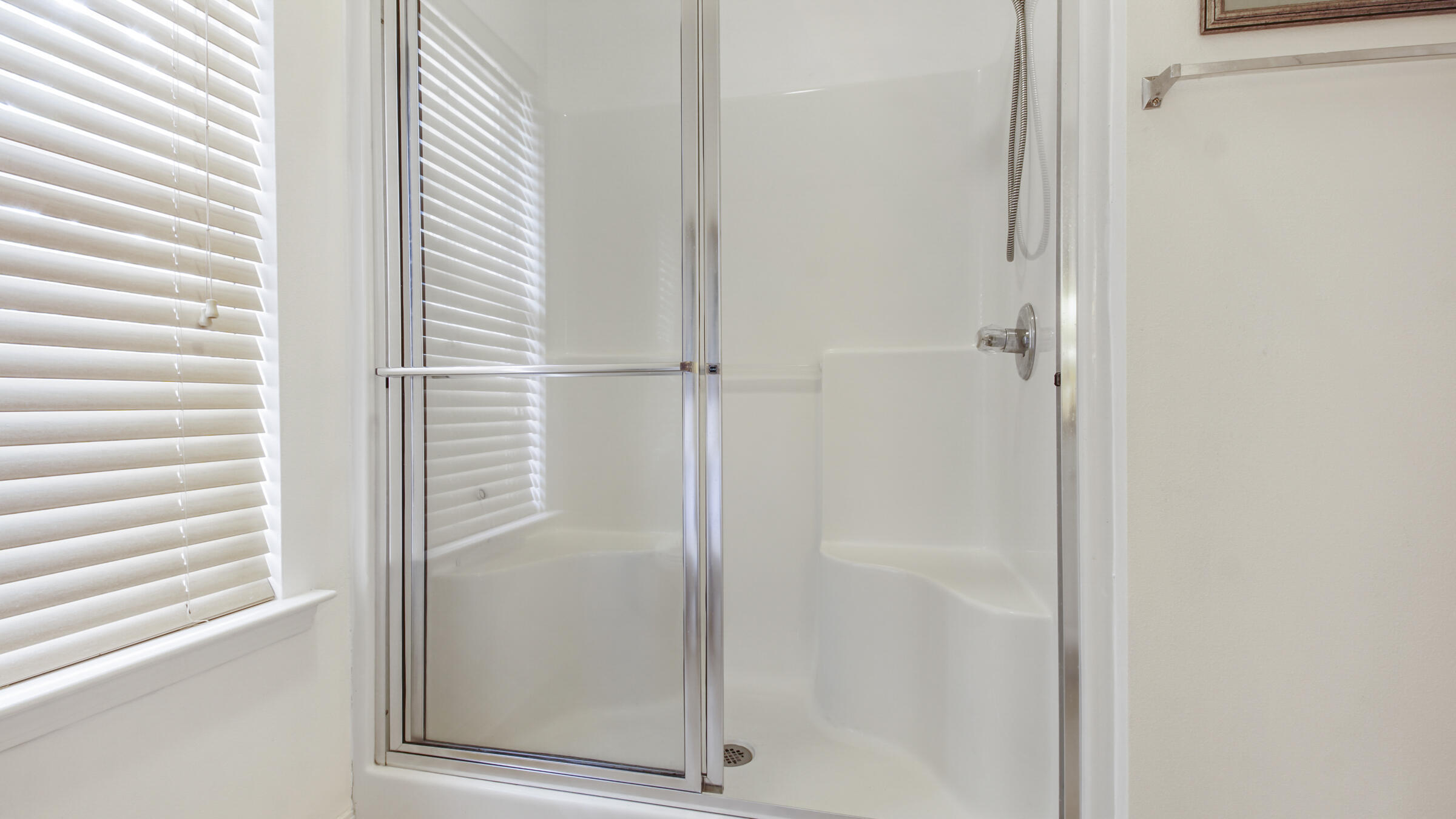 CHEROKEE S/D - Residential