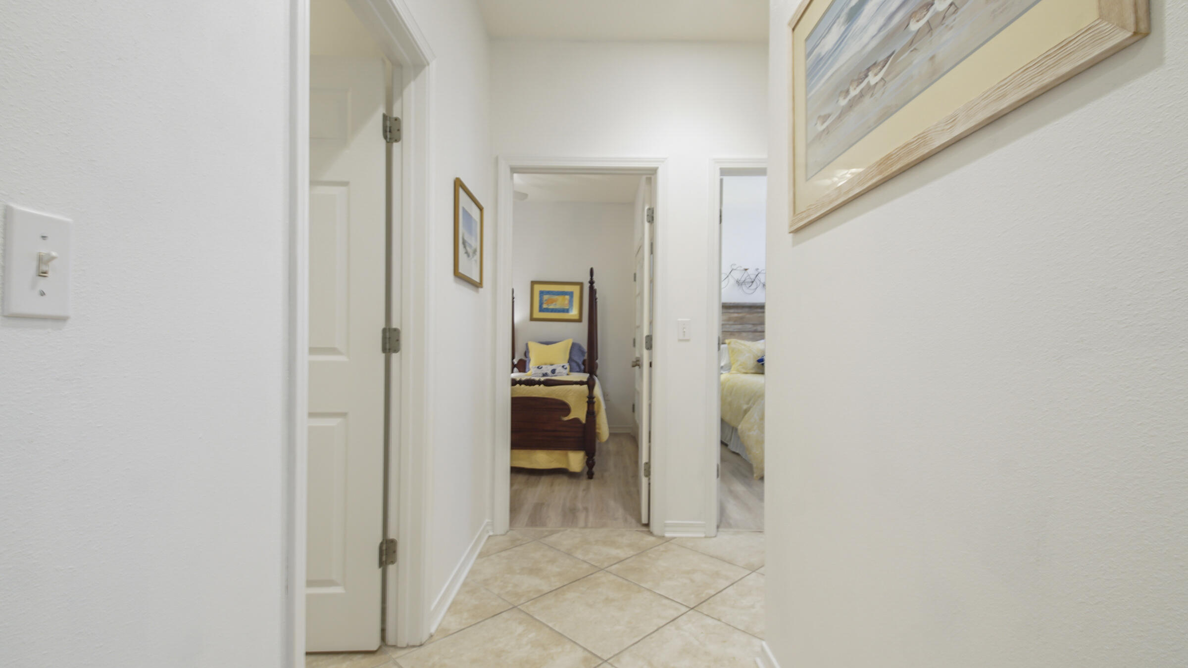 CHEROKEE S/D - Residential