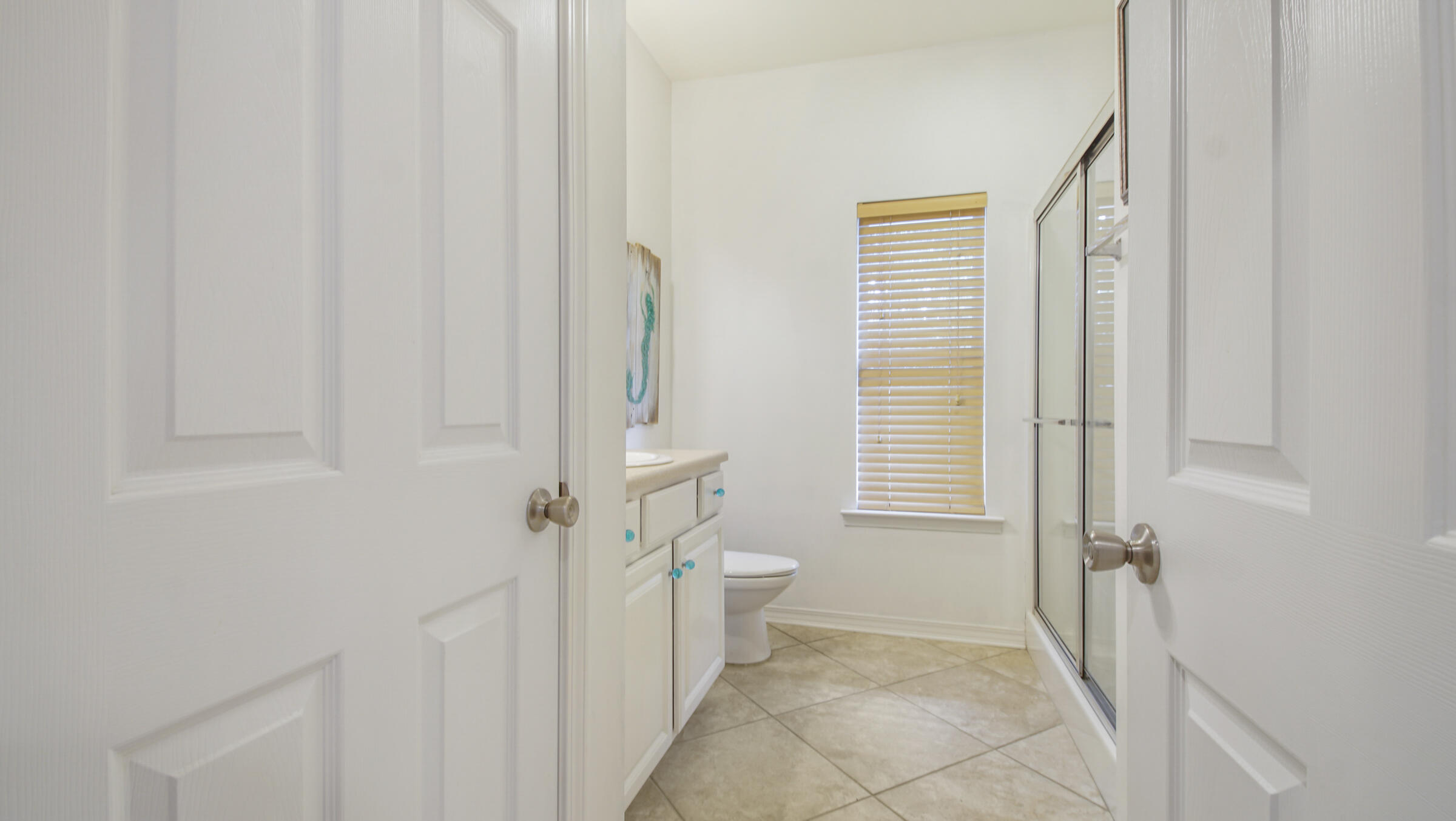 CHEROKEE S/D - Residential
