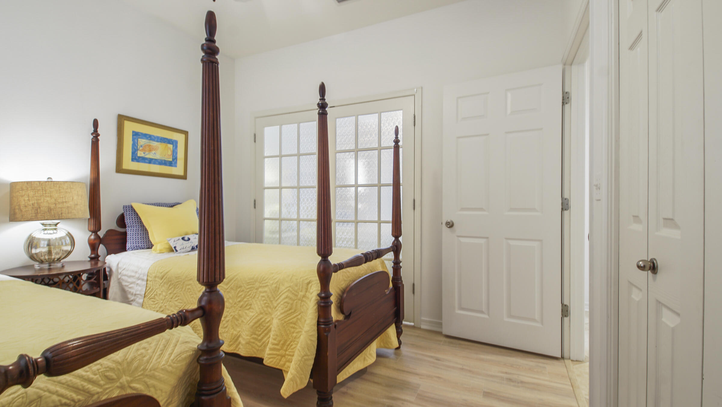 CHEROKEE S/D - Residential