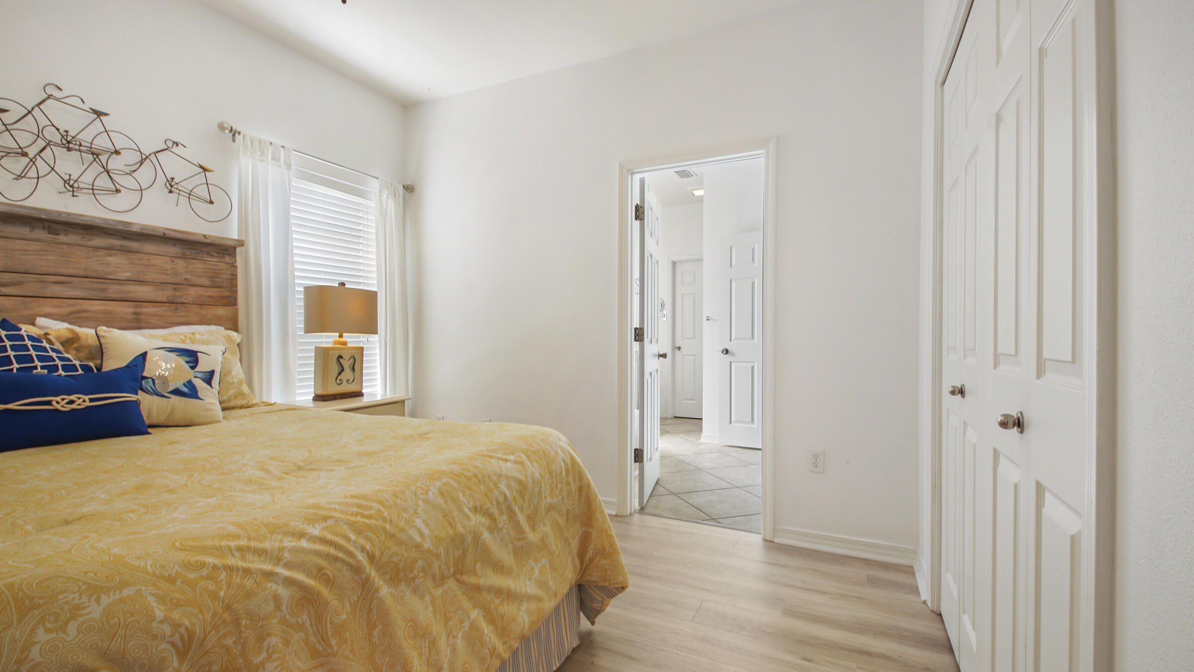 CHEROKEE S/D - Residential