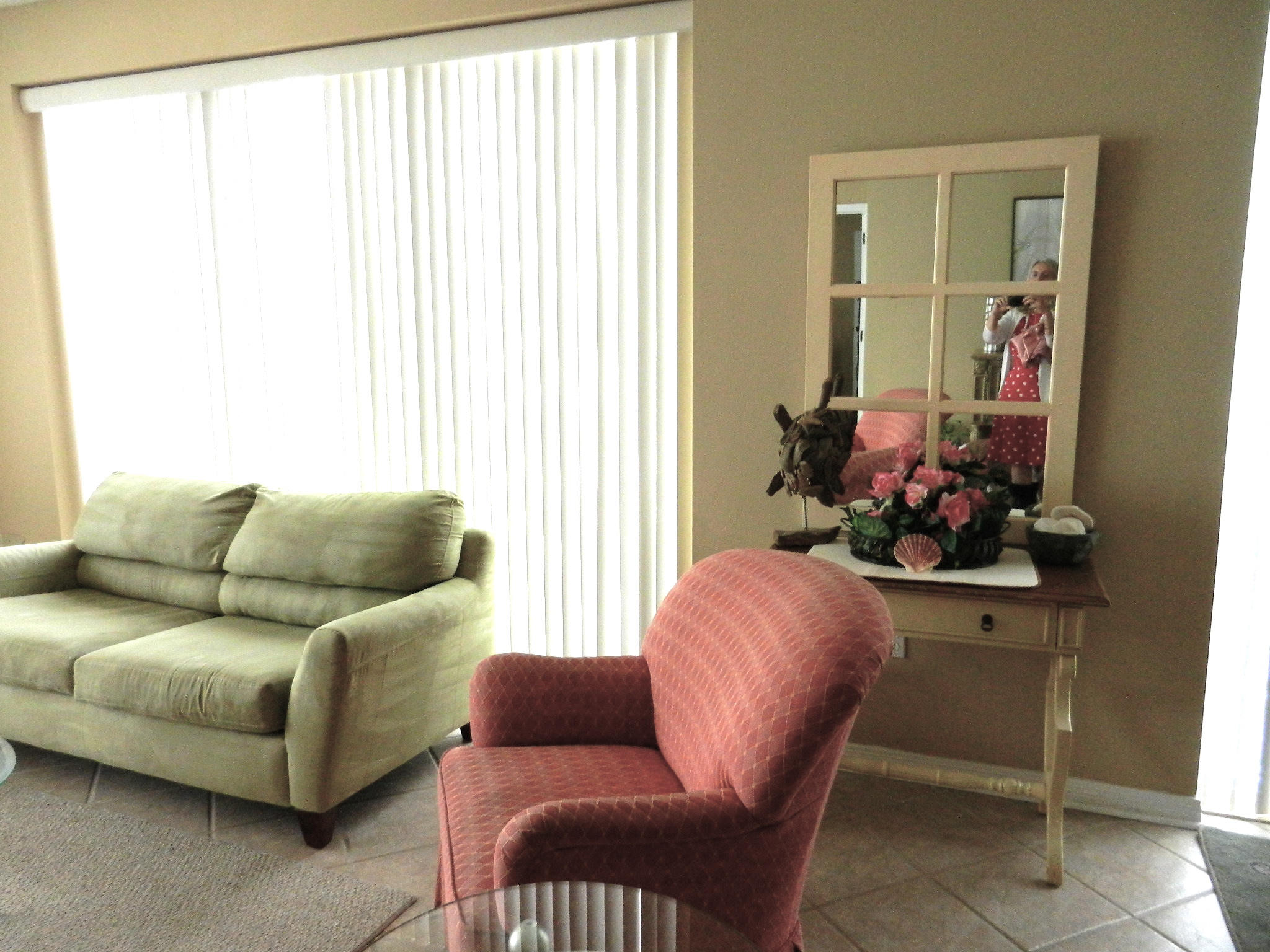 CARIBBEAN RESORT - Residential