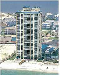 CARIBBEAN RESORT - Residential