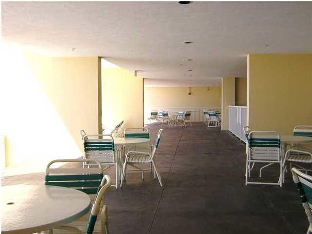 CARIBBEAN RESORT - Residential