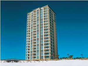 CARIBBEAN RESORT - Residential