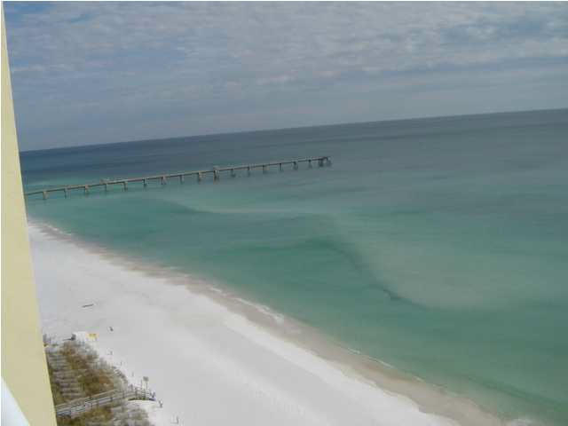 CARIBBEAN RESORT - Residential