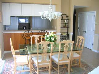 CARIBBEAN RESORT - Residential