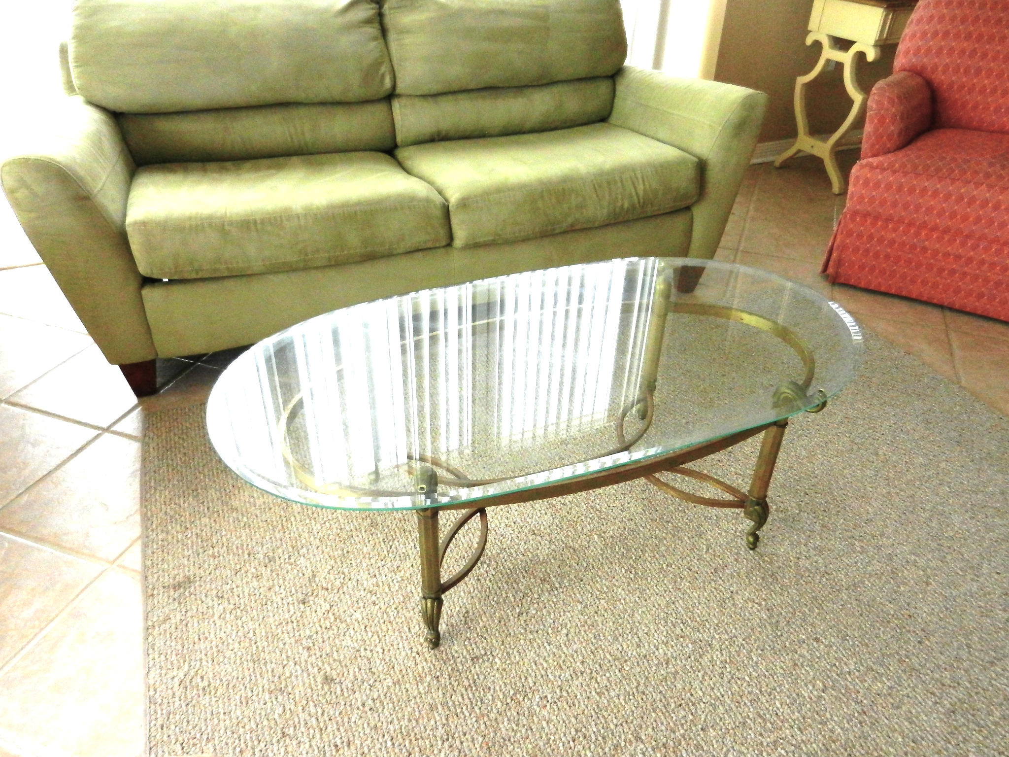 CARIBBEAN RESORT - Residential