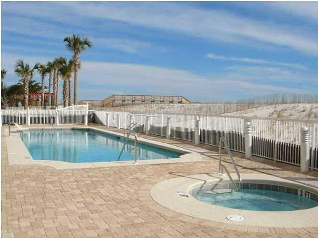 CARIBBEAN RESORT - Residential