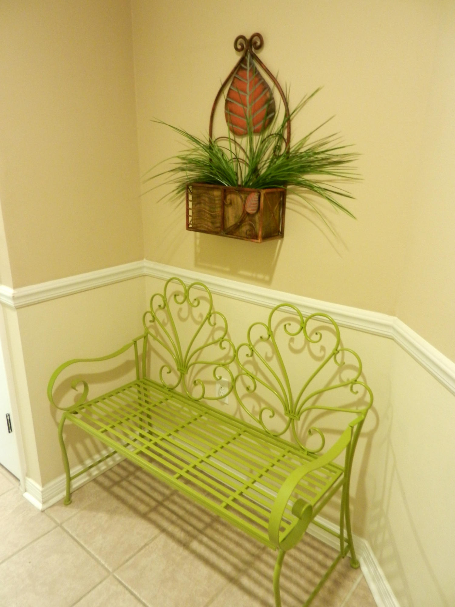 CARIBBEAN RESORT - Residential