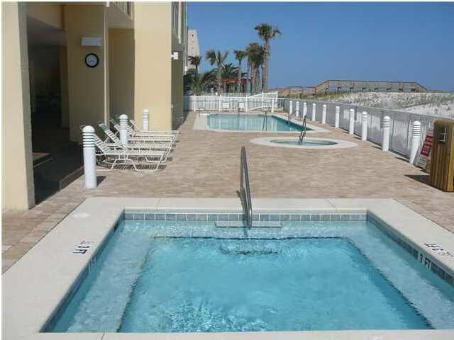 CARIBBEAN RESORT - Residential