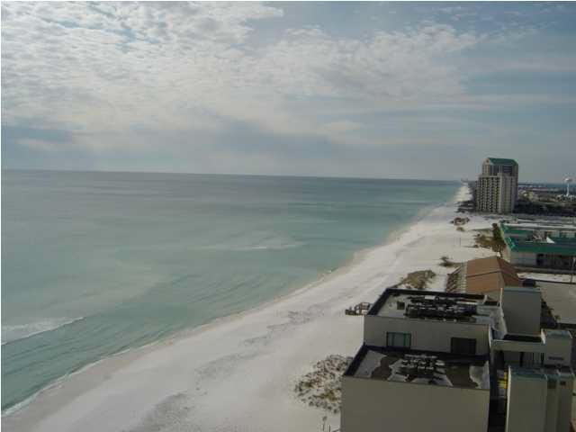 CARIBBEAN RESORT - Residential