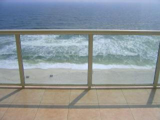 CARIBBEAN RESORT - Residential