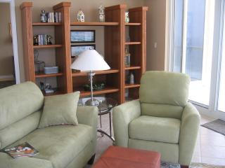 CARIBBEAN RESORT - Residential