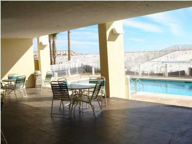 CARIBBEAN RESORT - Residential