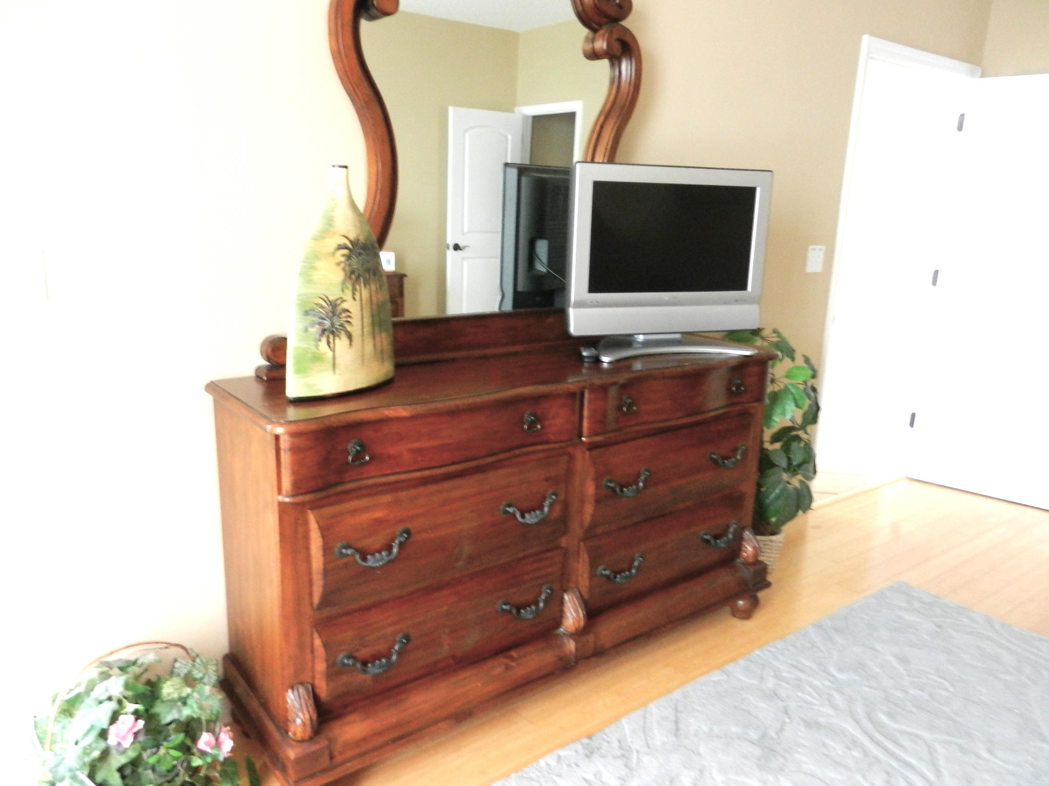 CARIBBEAN RESORT - Residential