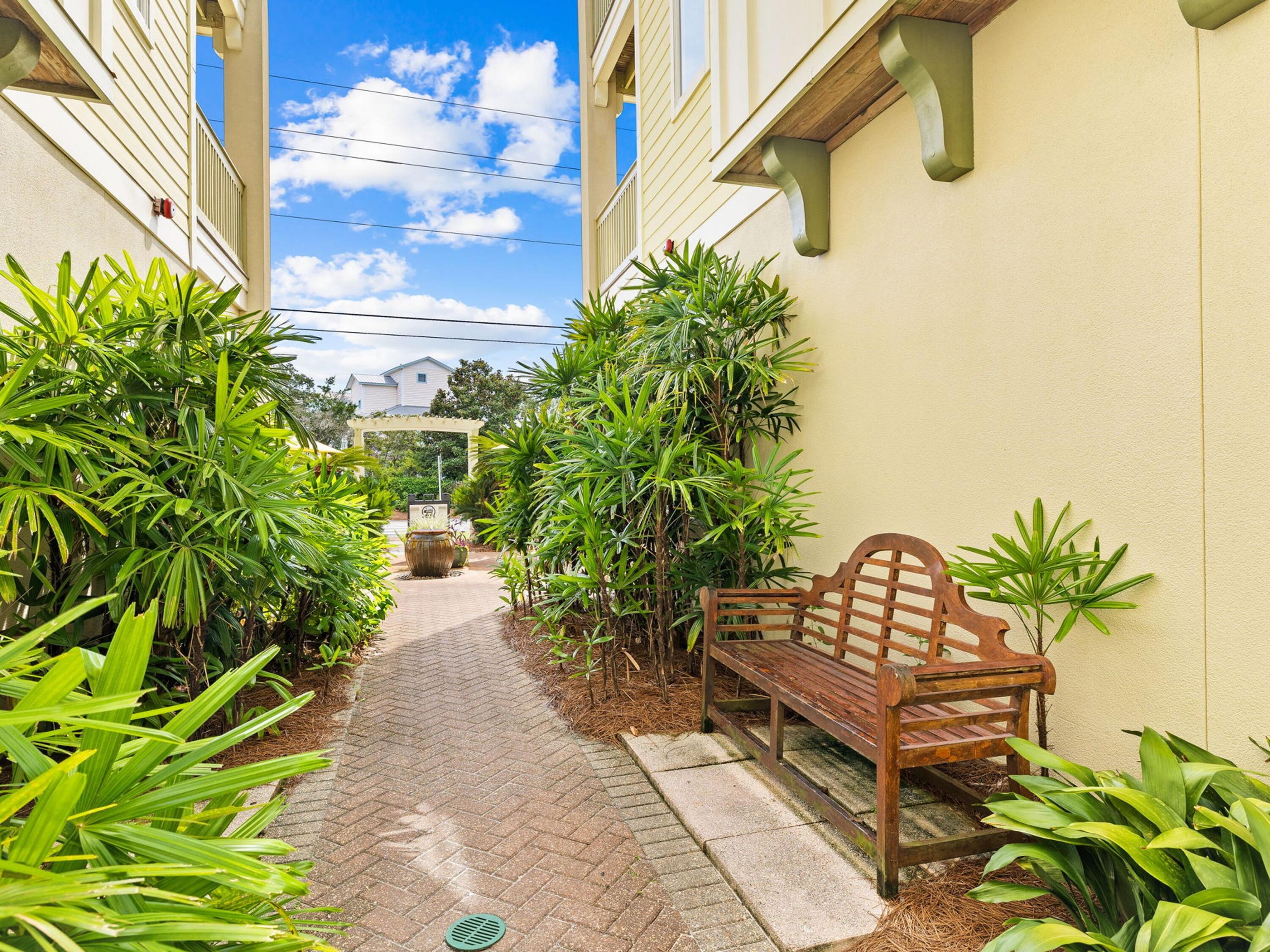 Grand Isle - Residential