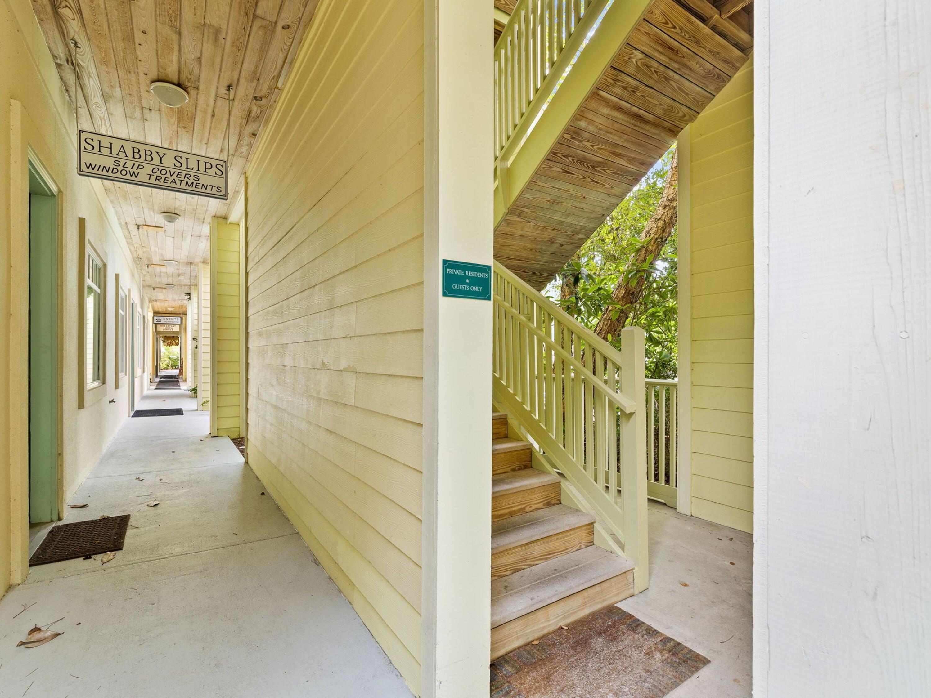 Grand Isle - Residential