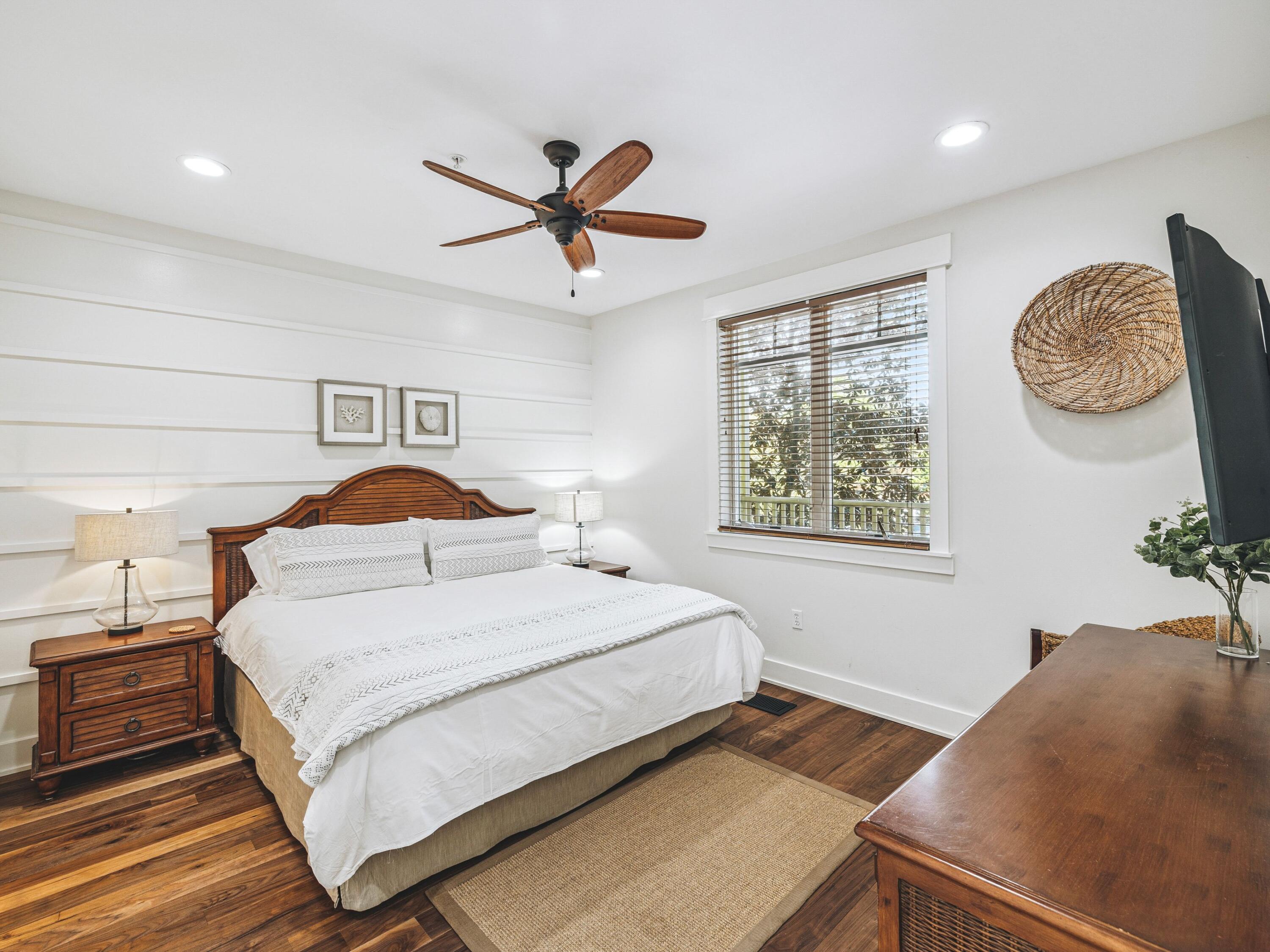 Grand Isle - Residential