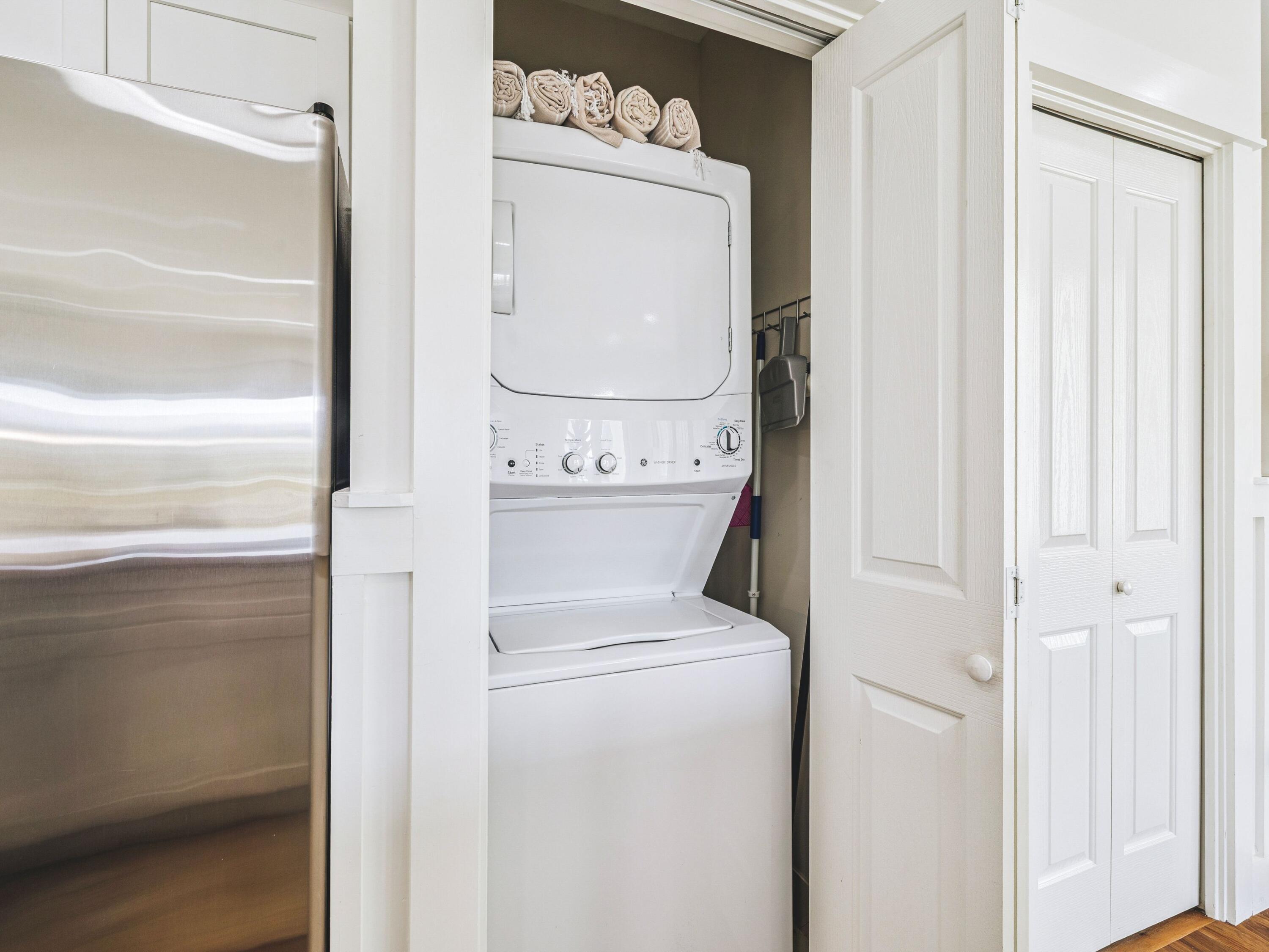 Grand Isle - Residential