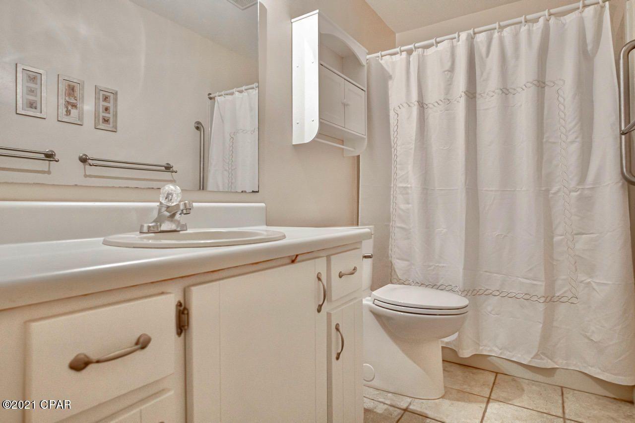 el centro villas Ph 1 - Residential