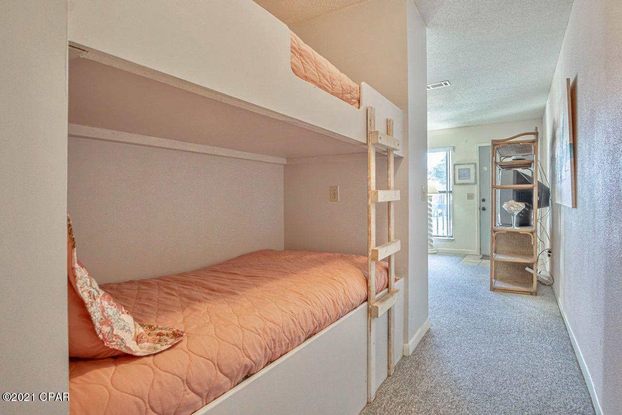 el centro villas Ph 1 - Residential