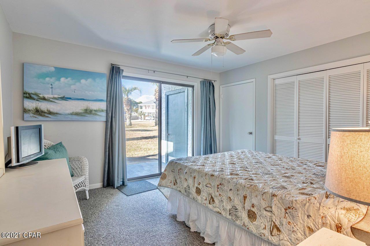 el centro villas Ph 1 - Residential