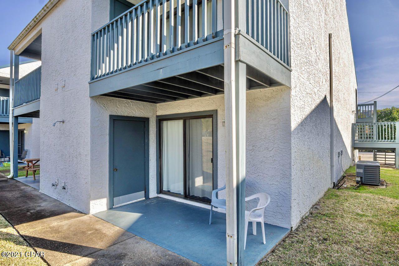 el centro villas Ph 1 - Residential