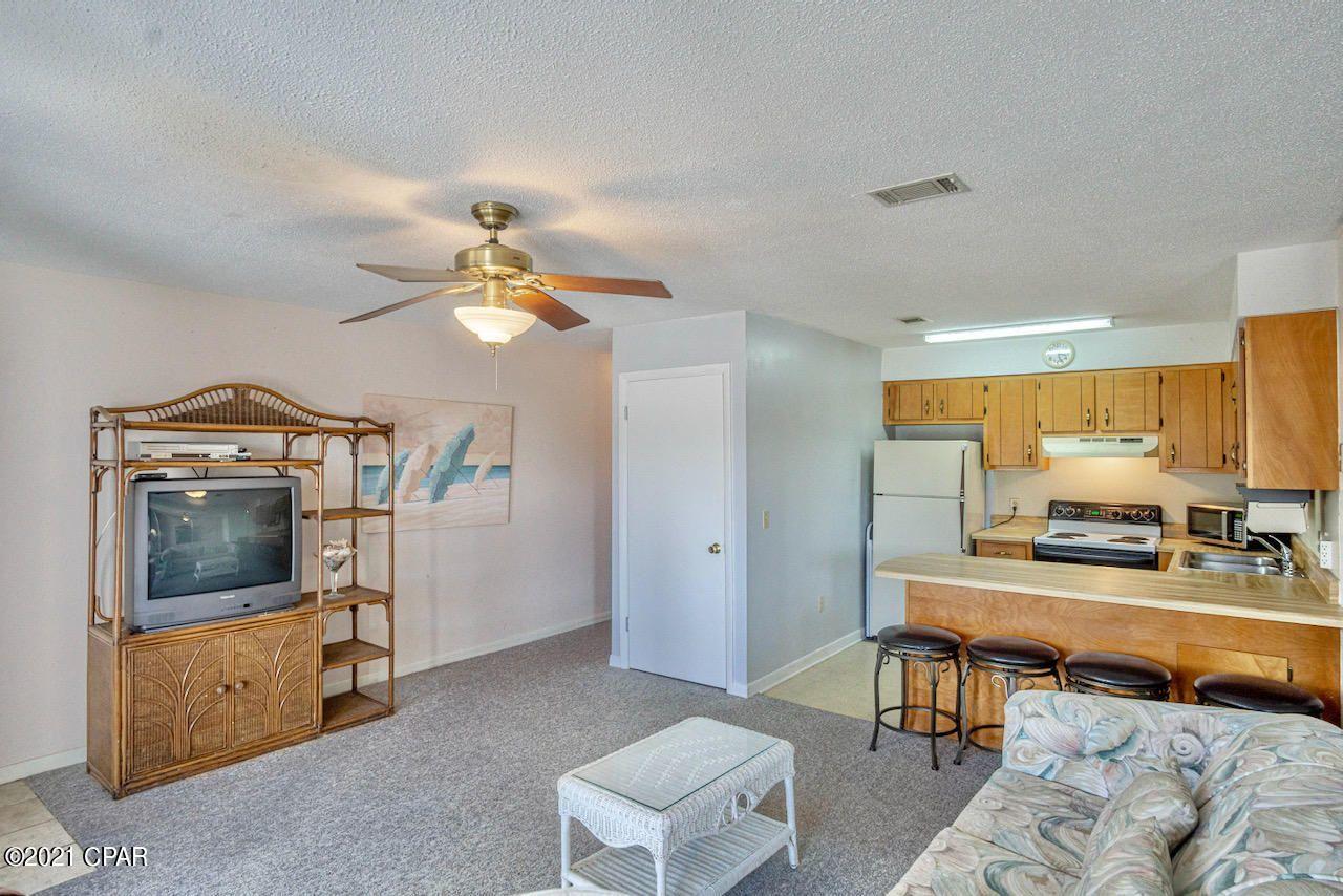 el centro villas Ph 1 - Residential