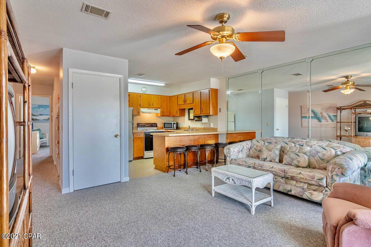 el centro villas Ph 1 - Residential