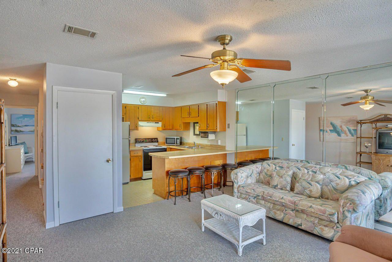 el centro villas Ph 1 - Residential