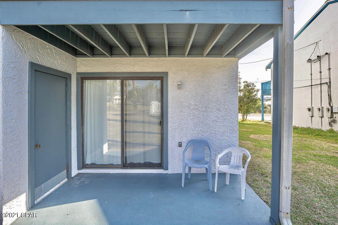 el centro villas Ph 1 - Residential