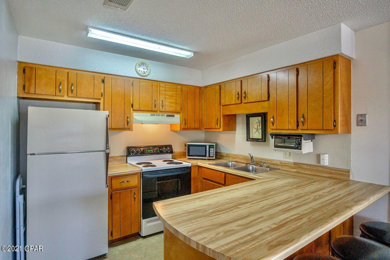 el centro villas Ph 1 - Residential