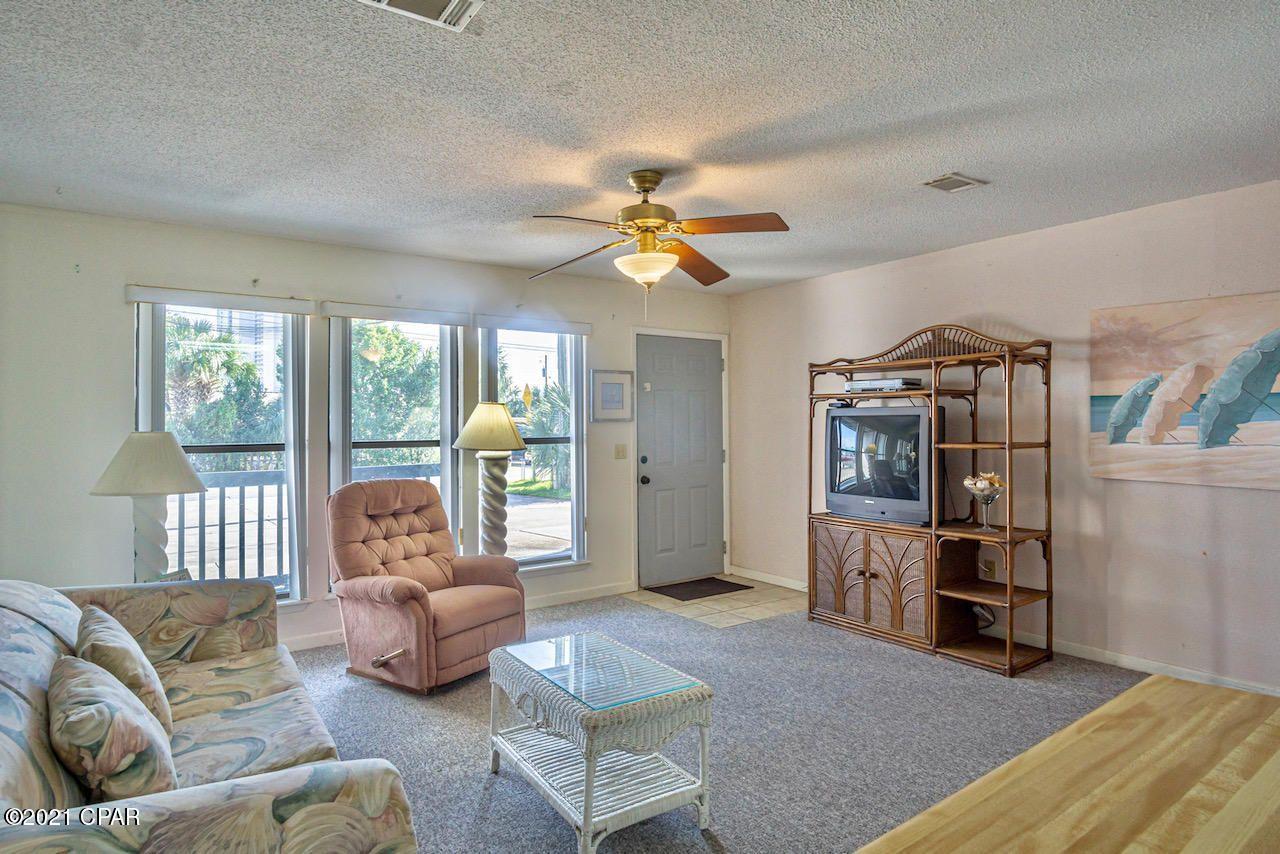 el centro villas Ph 1 - Residential