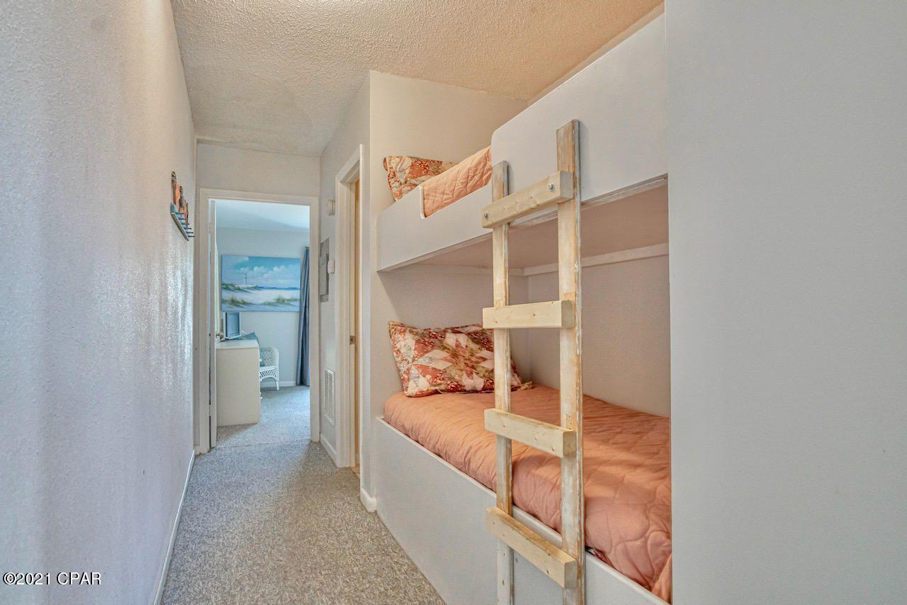 el centro villas Ph 1 - Residential