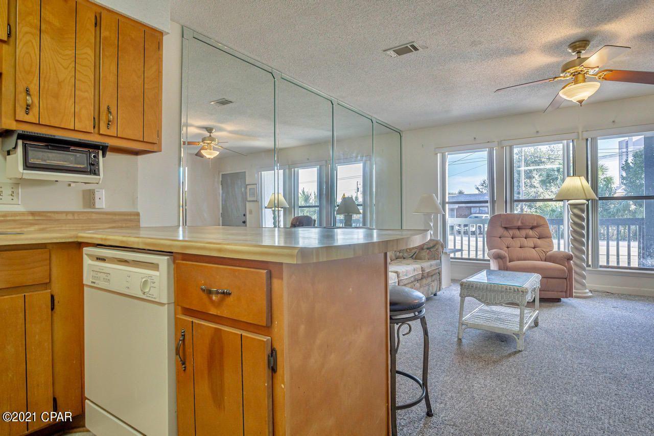 el centro villas Ph 1 - Residential