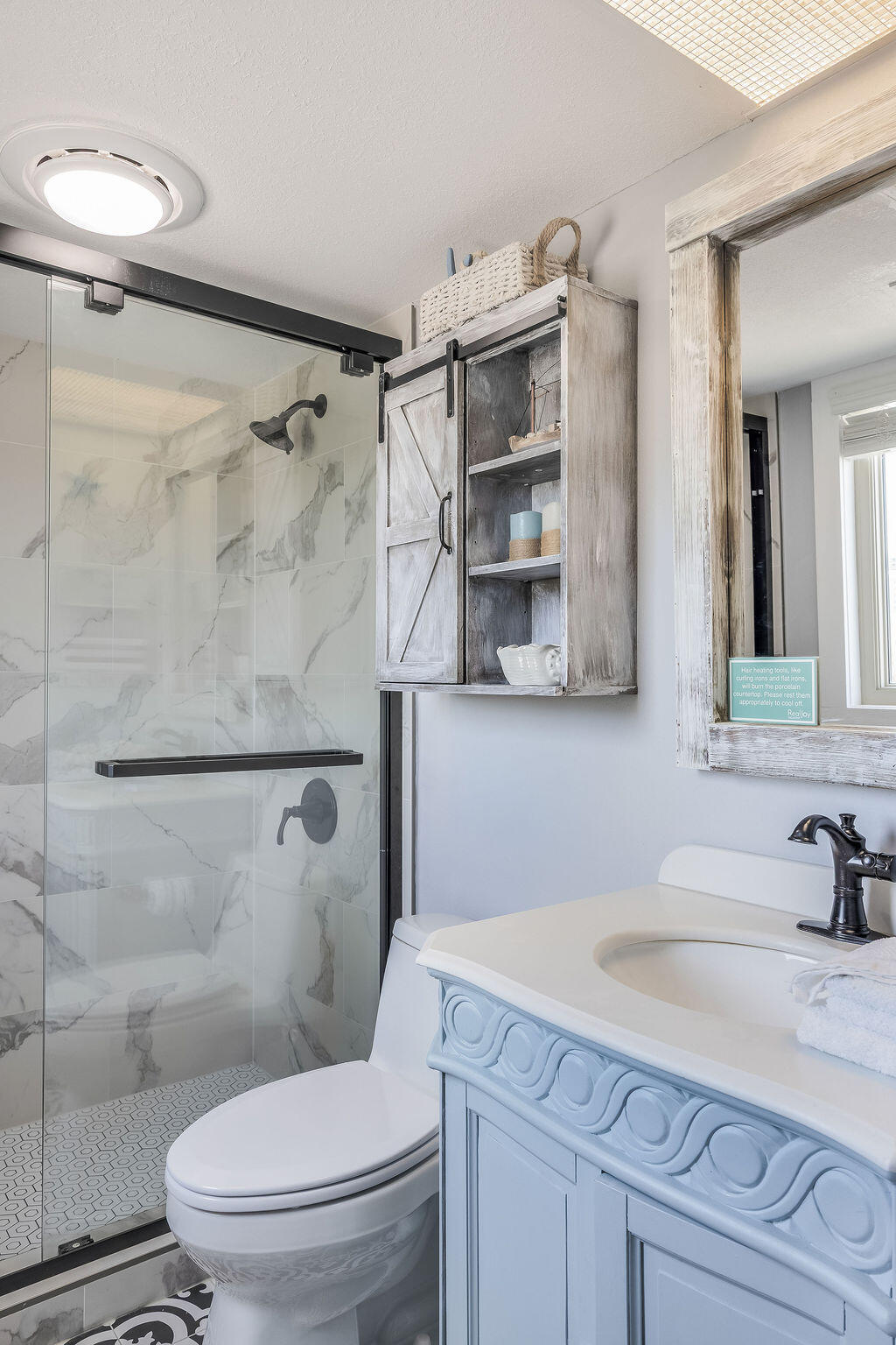 SEASCAPE CONDO PH 6A - Residential