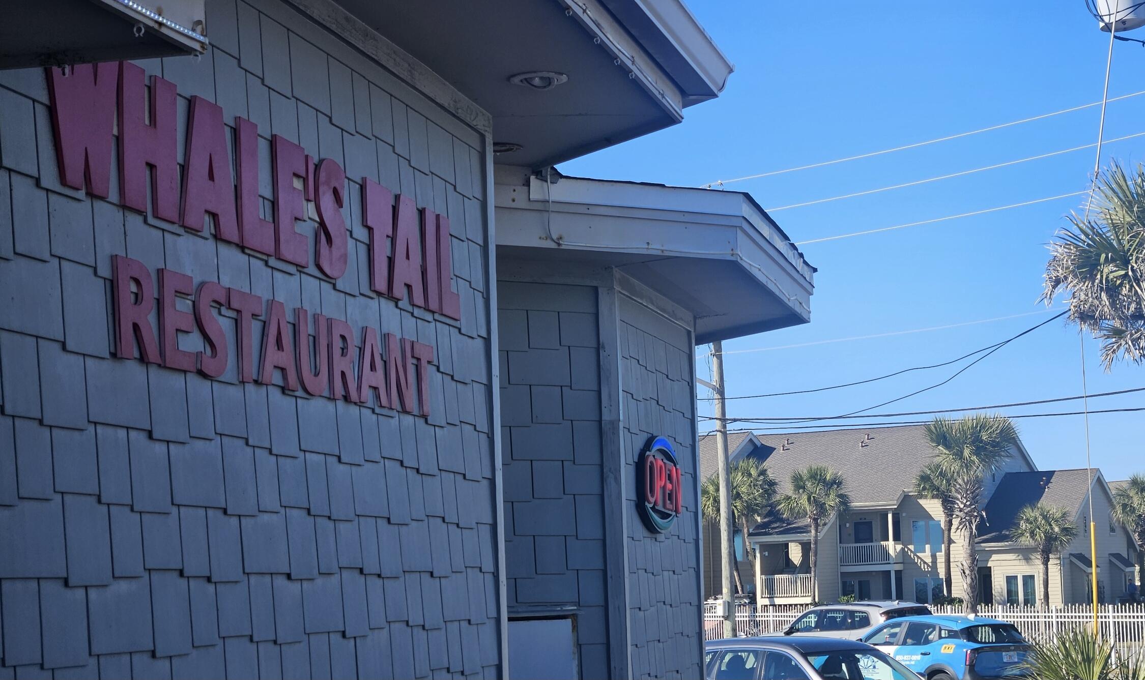 SEASCAPE CONDO PH 6A - Residential