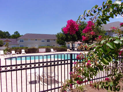 ANNABELLA'S TOWNHOMES - Residential